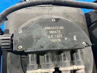 画像小 5枚目